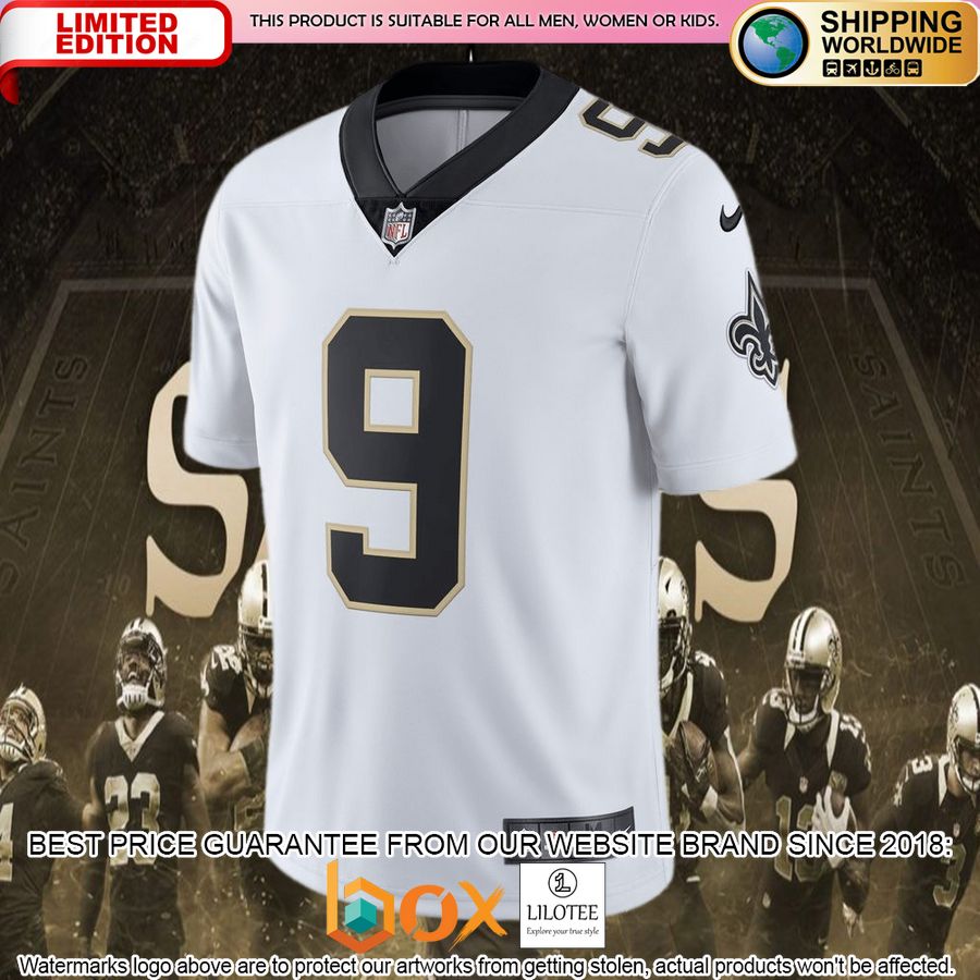 drew-brees-new-orleans-saints-vapor-untouchable-white-football-jersey-5-812
