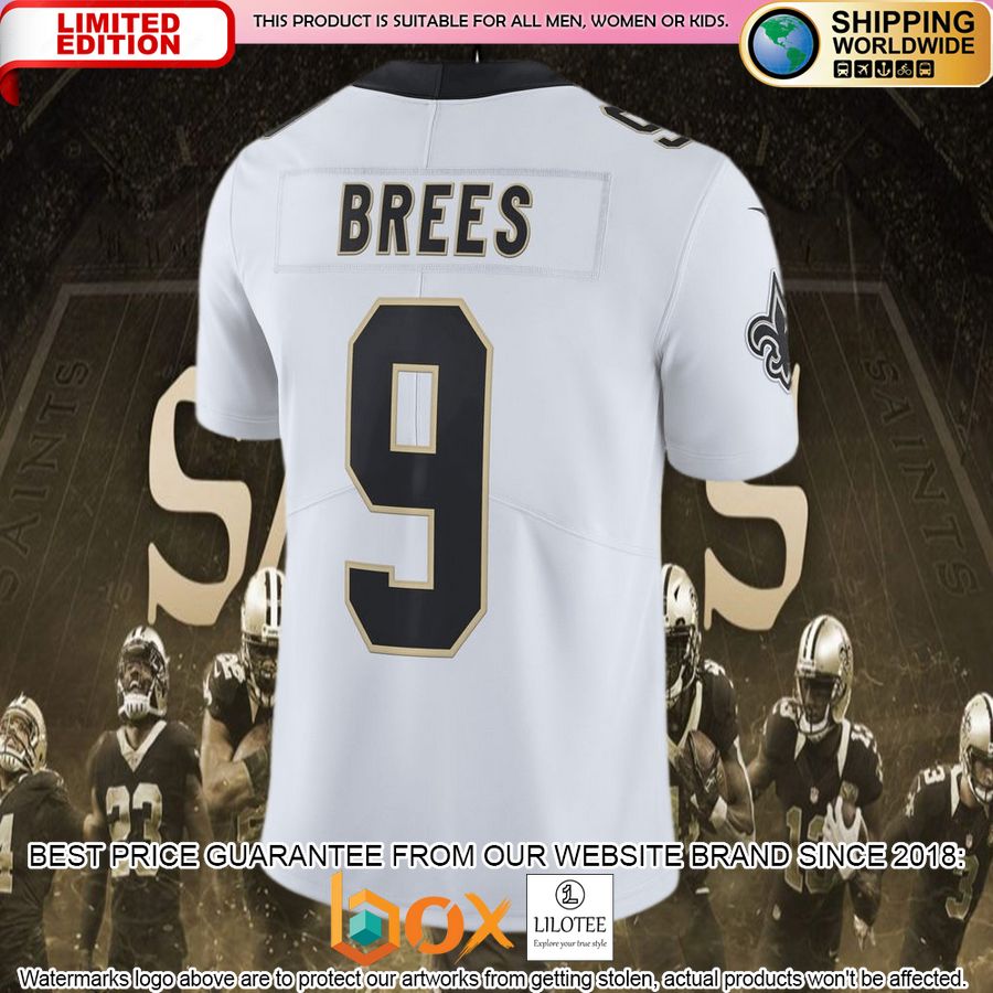 drew-brees-new-orleans-saints-vapor-untouchable-white-football-jersey-6-244