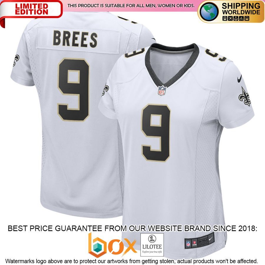 drew-brees-new-orleans-saints-womens-white-football-jersey-1-970
