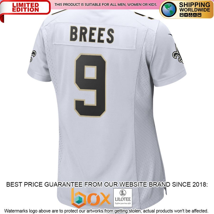 drew-brees-new-orleans-saints-womens-white-football-jersey-3-70