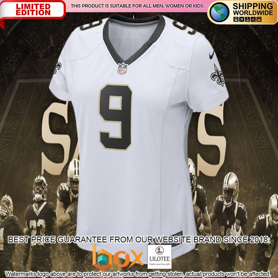 drew-brees-new-orleans-saints-womens-white-football-jersey-5-437