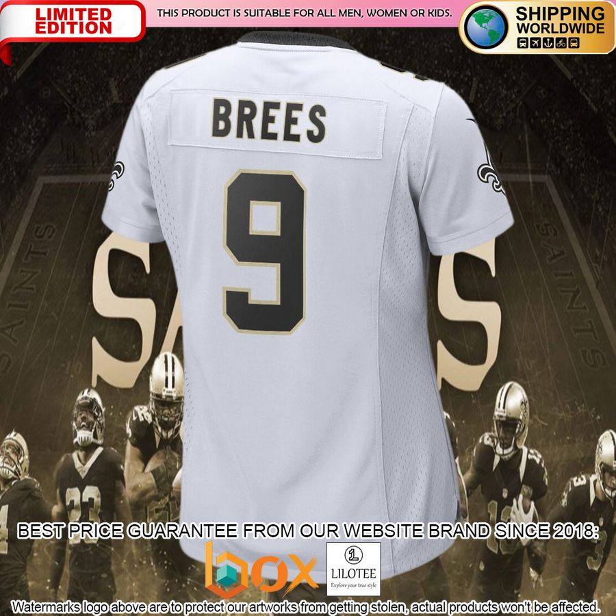 drew-brees-new-orleans-saints-womens-white-football-jersey-6-904