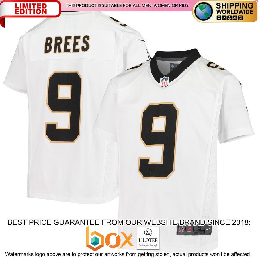 drew-brees-new-orleans-saints-youth-white-football-jersey-1-779