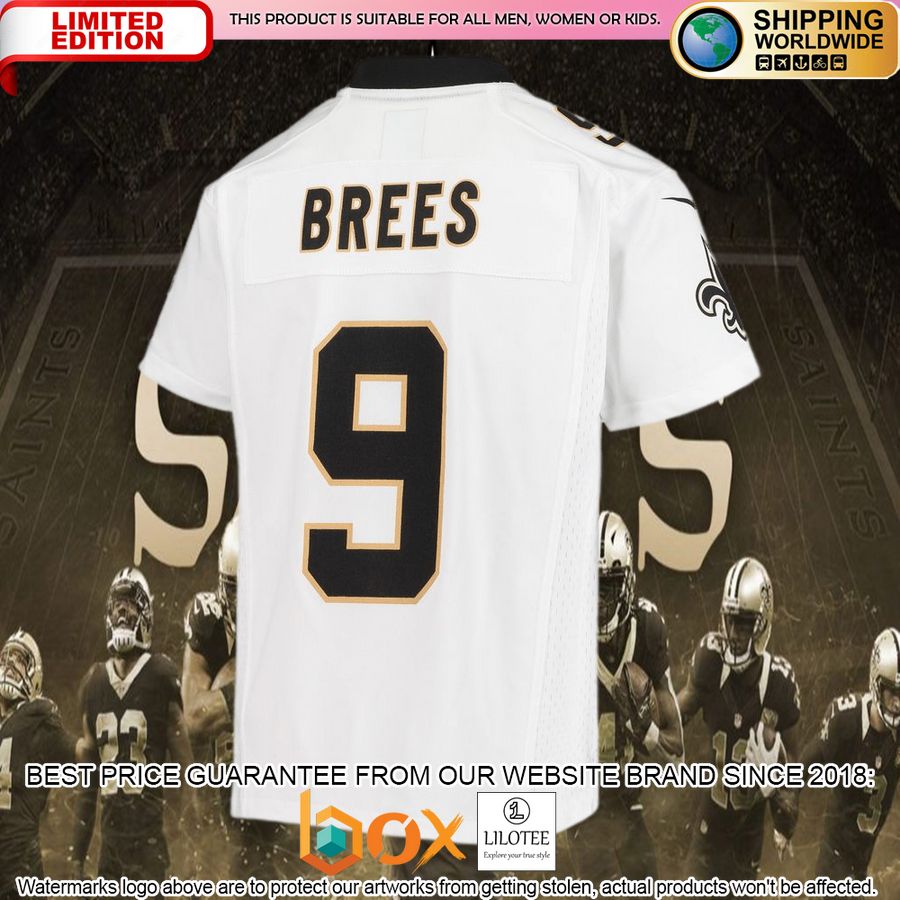 drew-brees-new-orleans-saints-youth-white-football-jersey-6-590