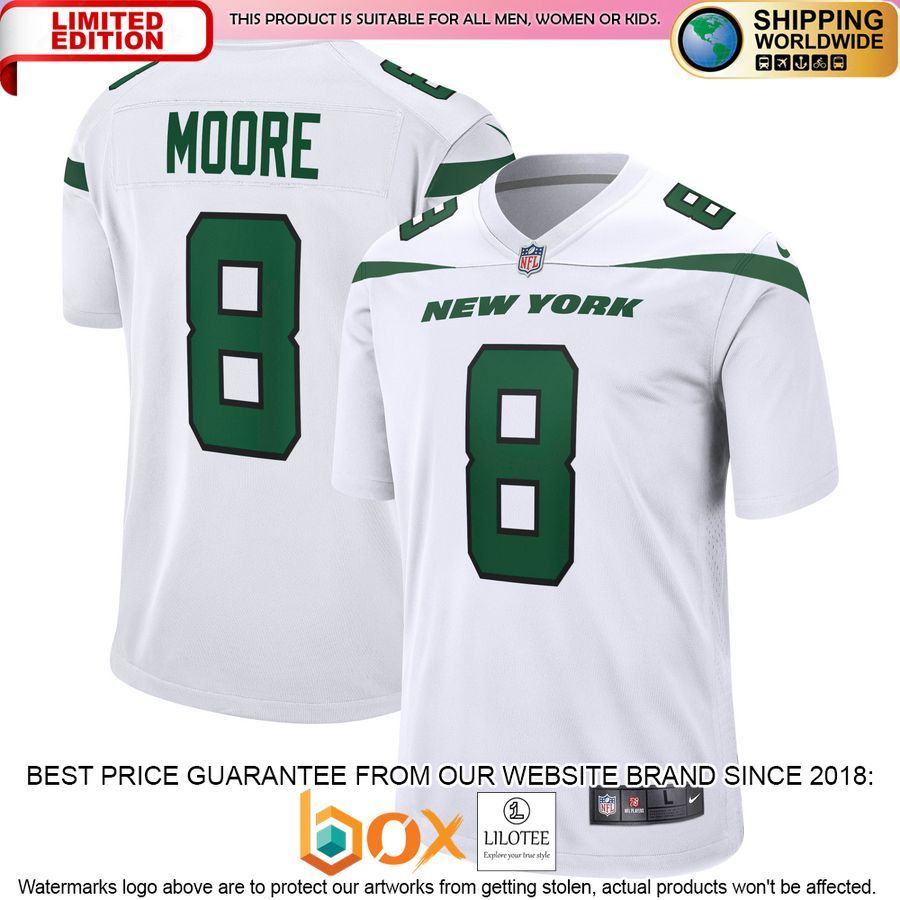 elijah-moore-new-york-jets-white-football-jersey-1-833
