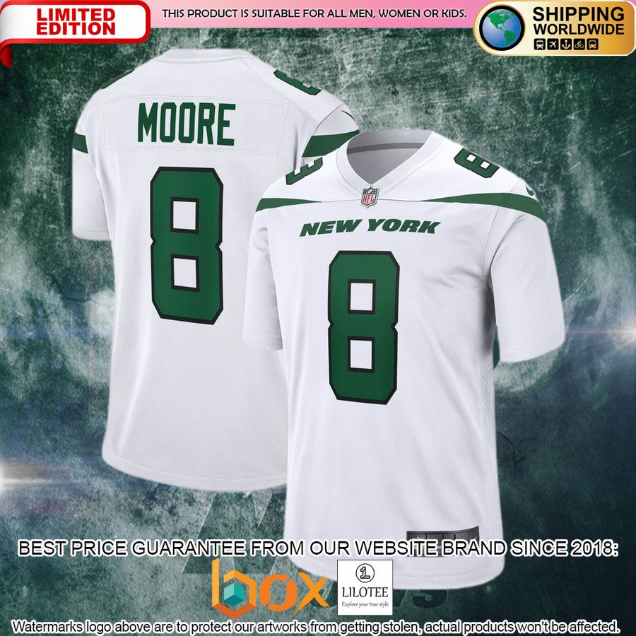 elijah-moore-new-york-jets-white-football-jersey-4-627
