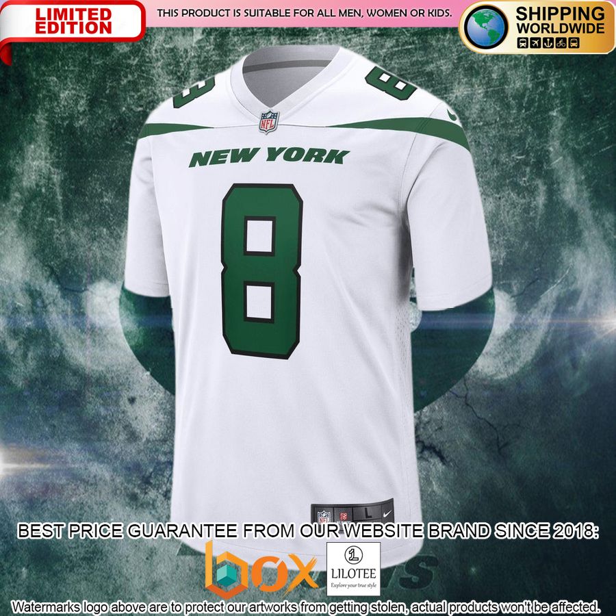 elijah-moore-new-york-jets-white-football-jersey-5-955