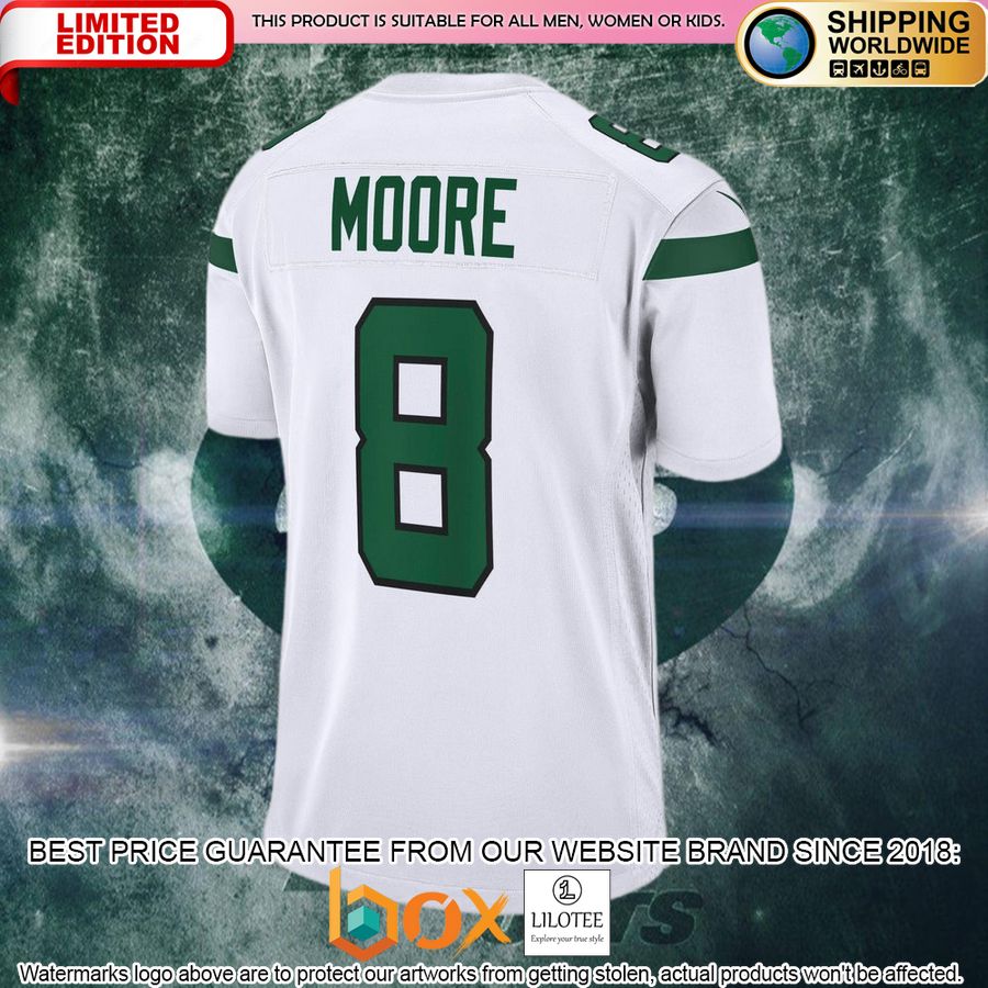 elijah-moore-new-york-jets-white-football-jersey-6-433