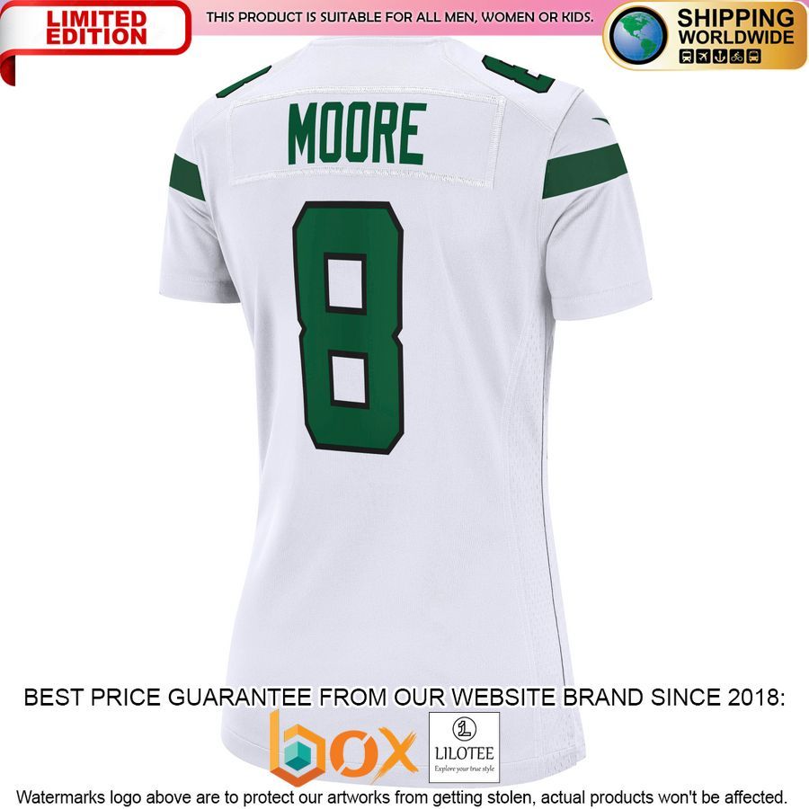 elijah-moore-new-york-jets-womens-white-football-jersey-3-155