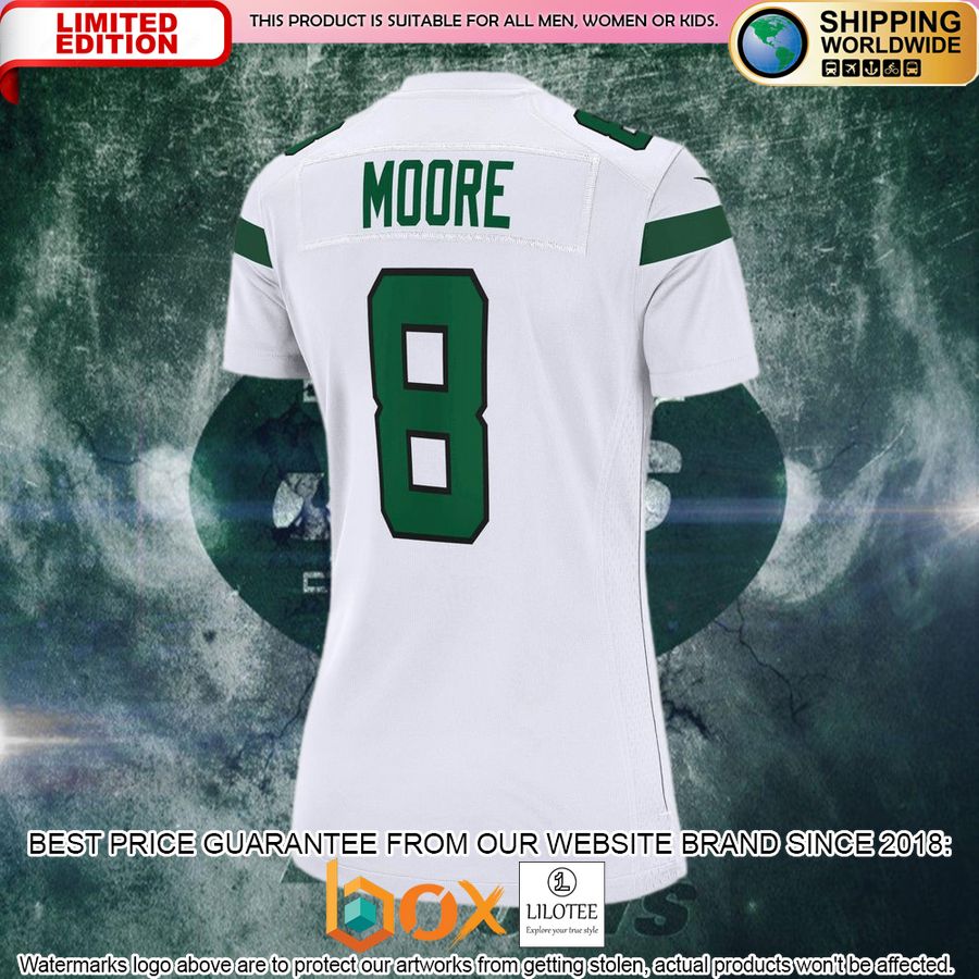 elijah-moore-new-york-jets-womens-white-football-jersey-6-208