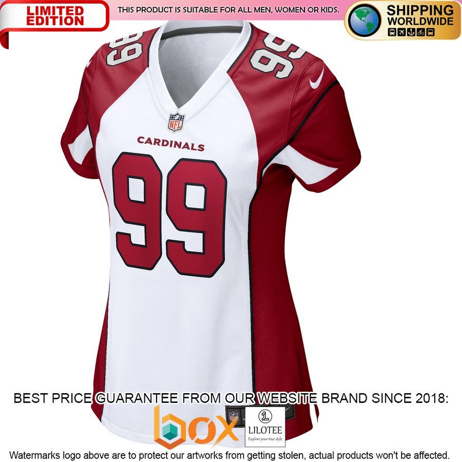 j-j-watt-arizona-cardinals-womens-white-football-jersey-2-483