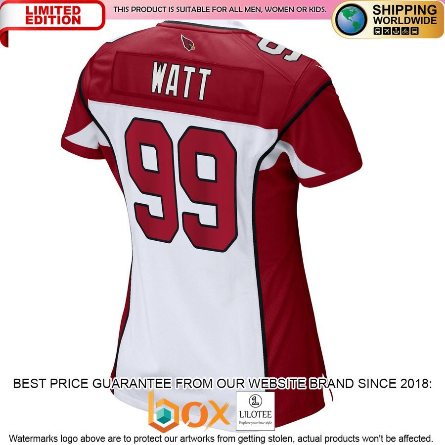 j-j-watt-arizona-cardinals-womens-white-football-jersey-3-872