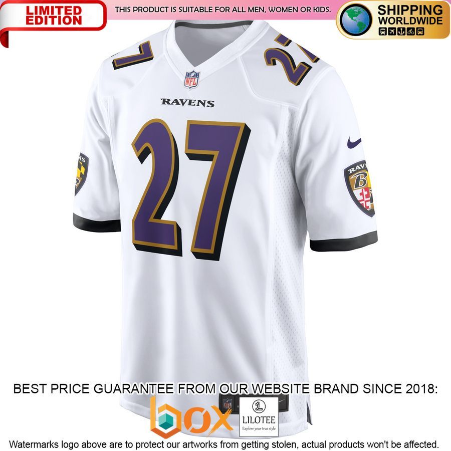 j-k-dobbins-baltimore-ravens-white-football-jersey-2-270