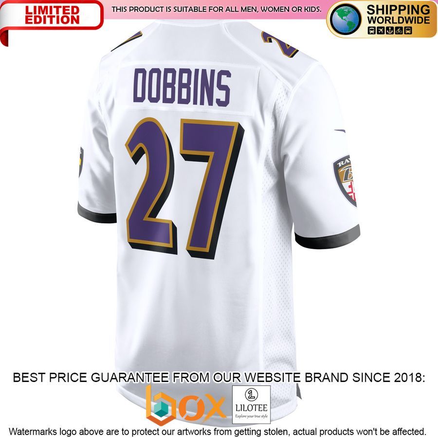 j-k-dobbins-baltimore-ravens-white-football-jersey-3-930