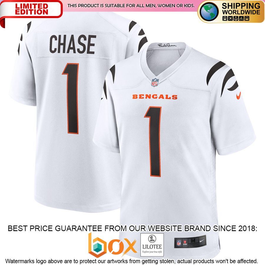 jamarr-chase-cincinnati-bengals-white-football-jersey-1-384
