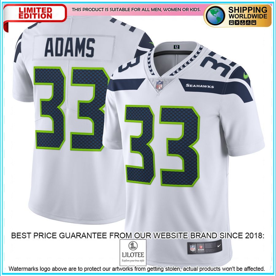 jamal-adams-seattle-seahawks-vapor-white-football-jersey-1-214