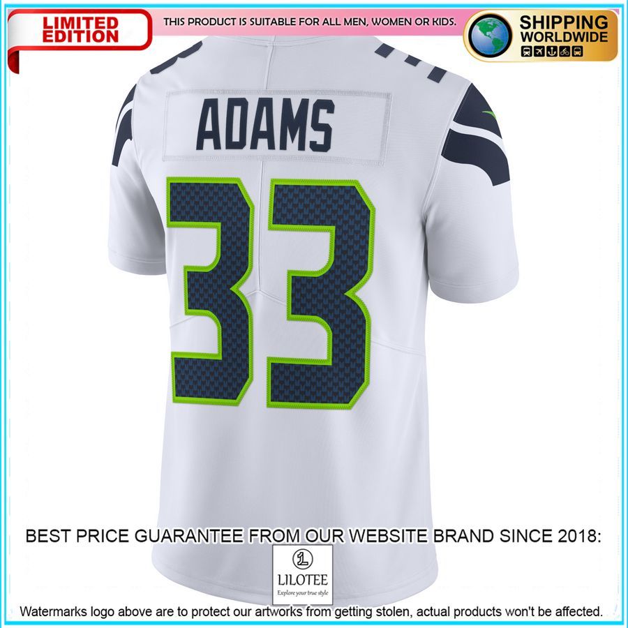 jamal-adams-seattle-seahawks-vapor-white-football-jersey-3-864