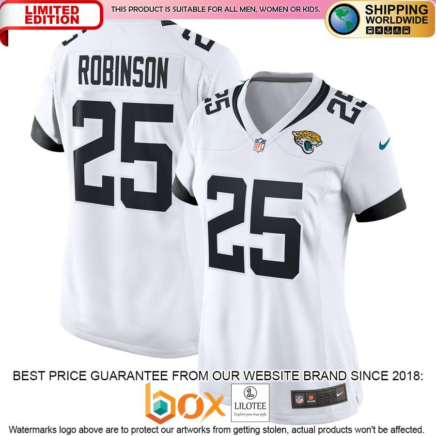 james-robinson-jacksonville-jaguars-womens-white-football-jersey-1-740
