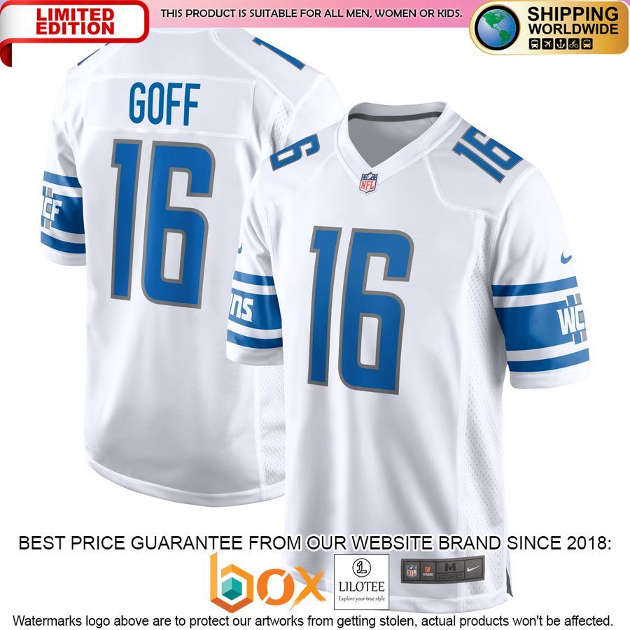 jared-goff-detroit-lions-team-white-football-jersey-1-609