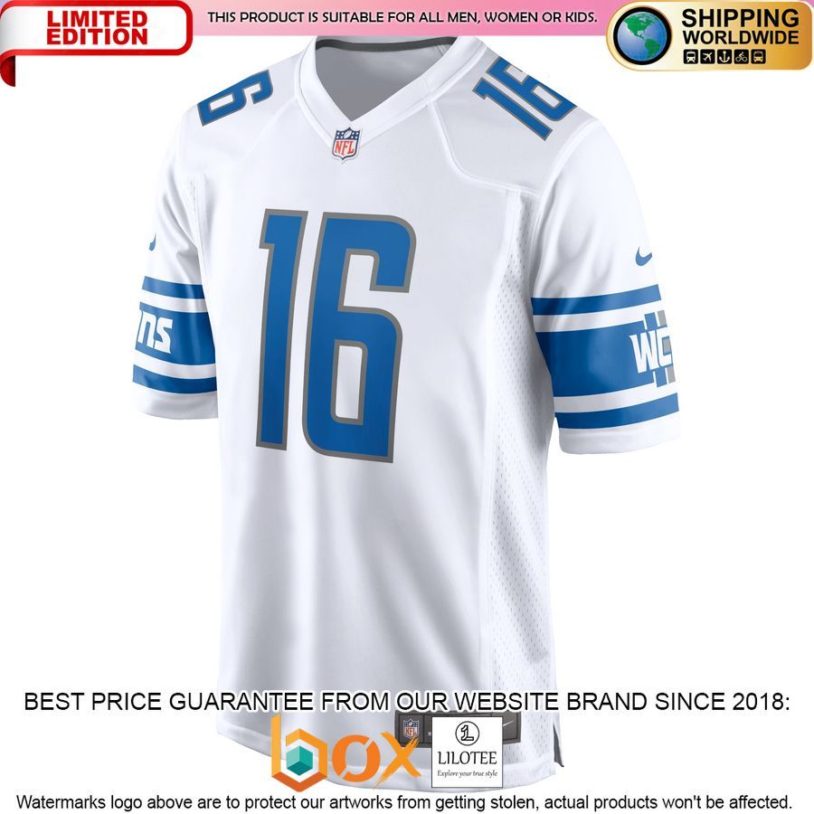 jared-goff-detroit-lions-team-white-football-jersey-2-224