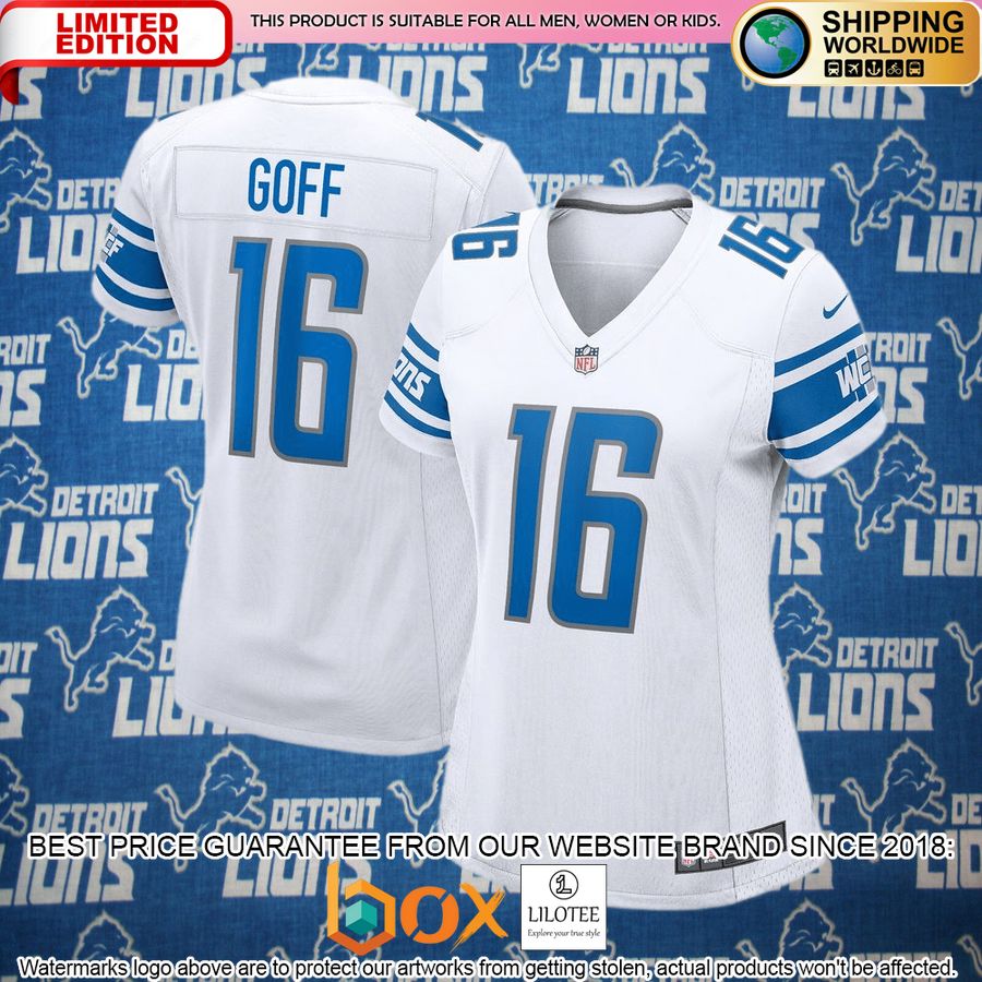jared-goff-detroit-lions-team-white-football-jersey-4-261