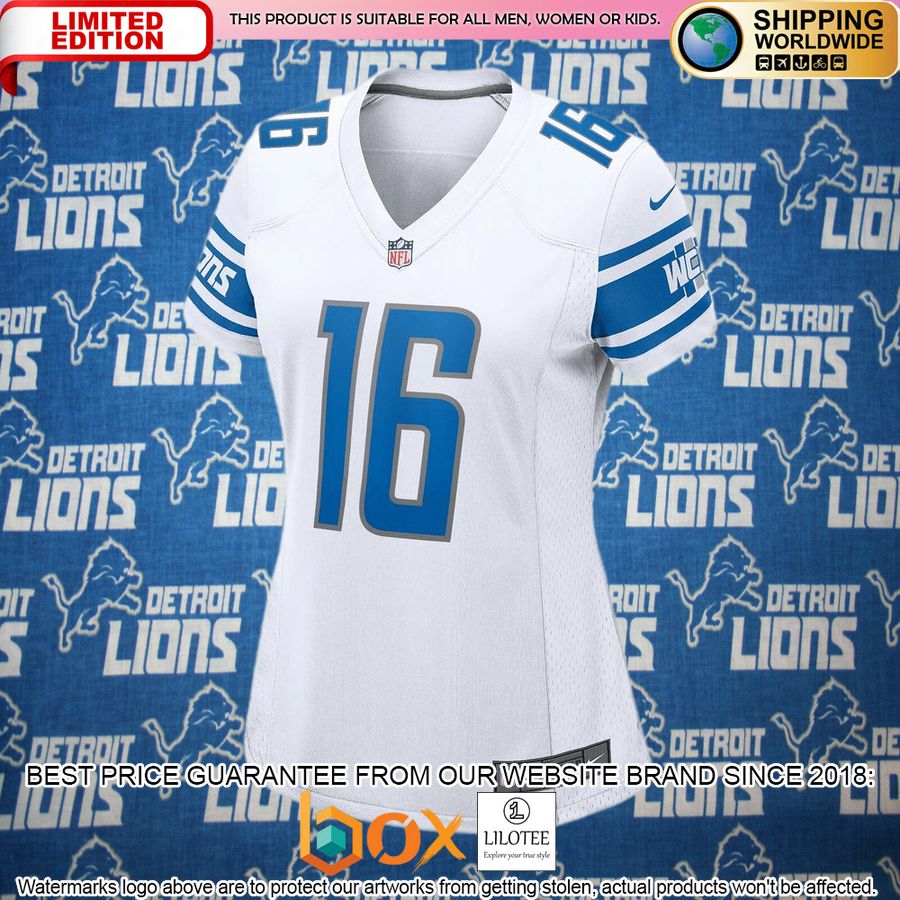 jared-goff-detroit-lions-team-white-football-jersey-5-150