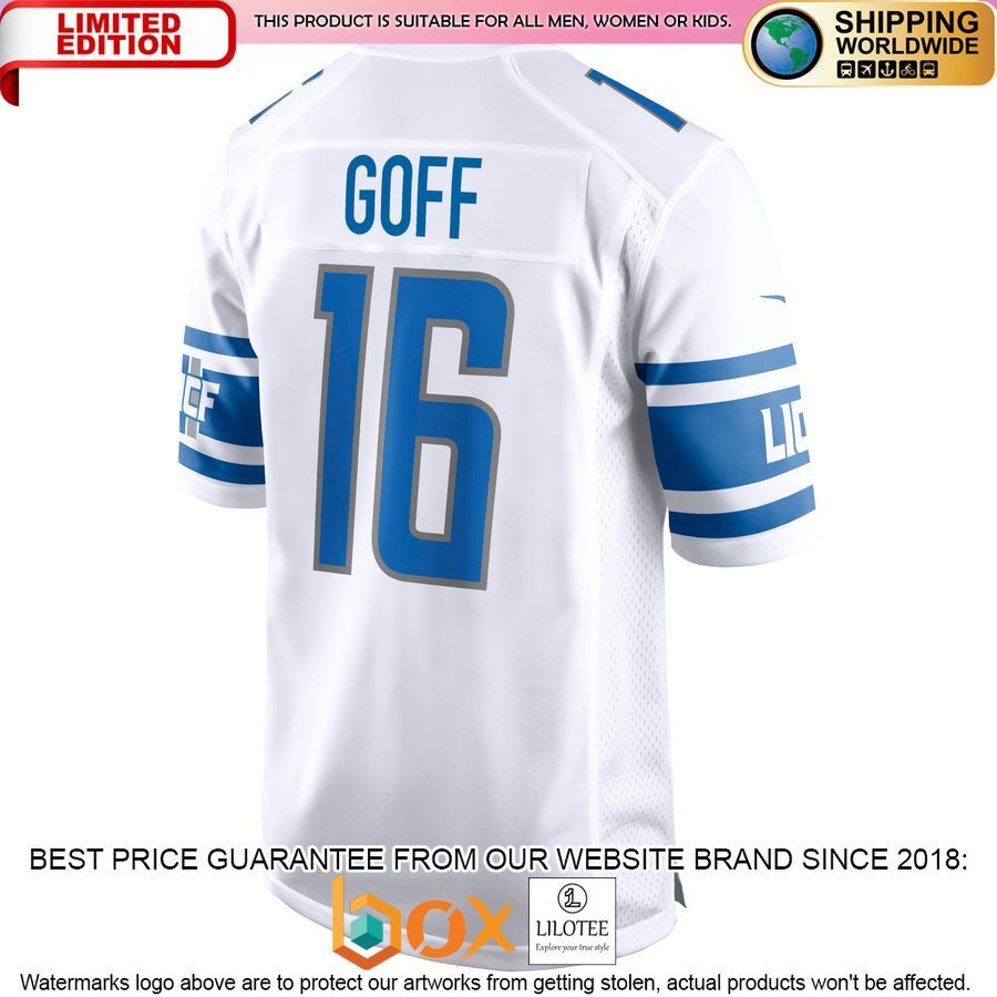 jared-goff-detroit-lions-white-football-jersey-3-123