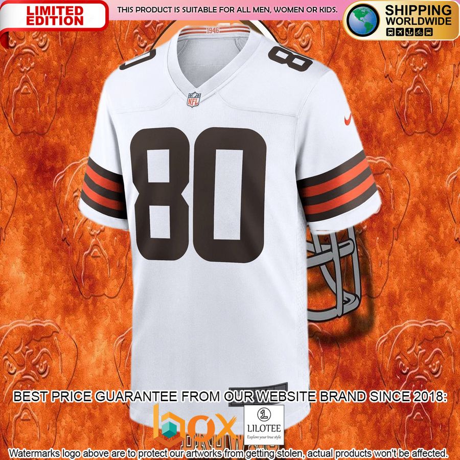 jared-goff-detroit-lions-white-football-jersey-5-978