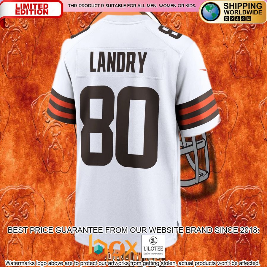 jared-goff-detroit-lions-white-football-jersey-6-94