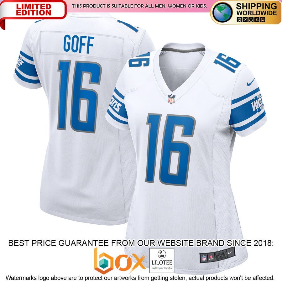 jared-goff-detroit-lions-womens-white-football-jersey-1-69