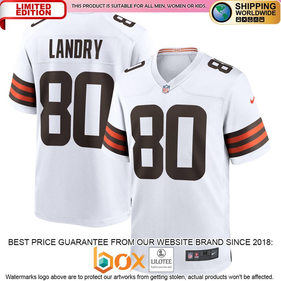 jarvis-landry-cleveland-browns-white-football-jersey-1-103
