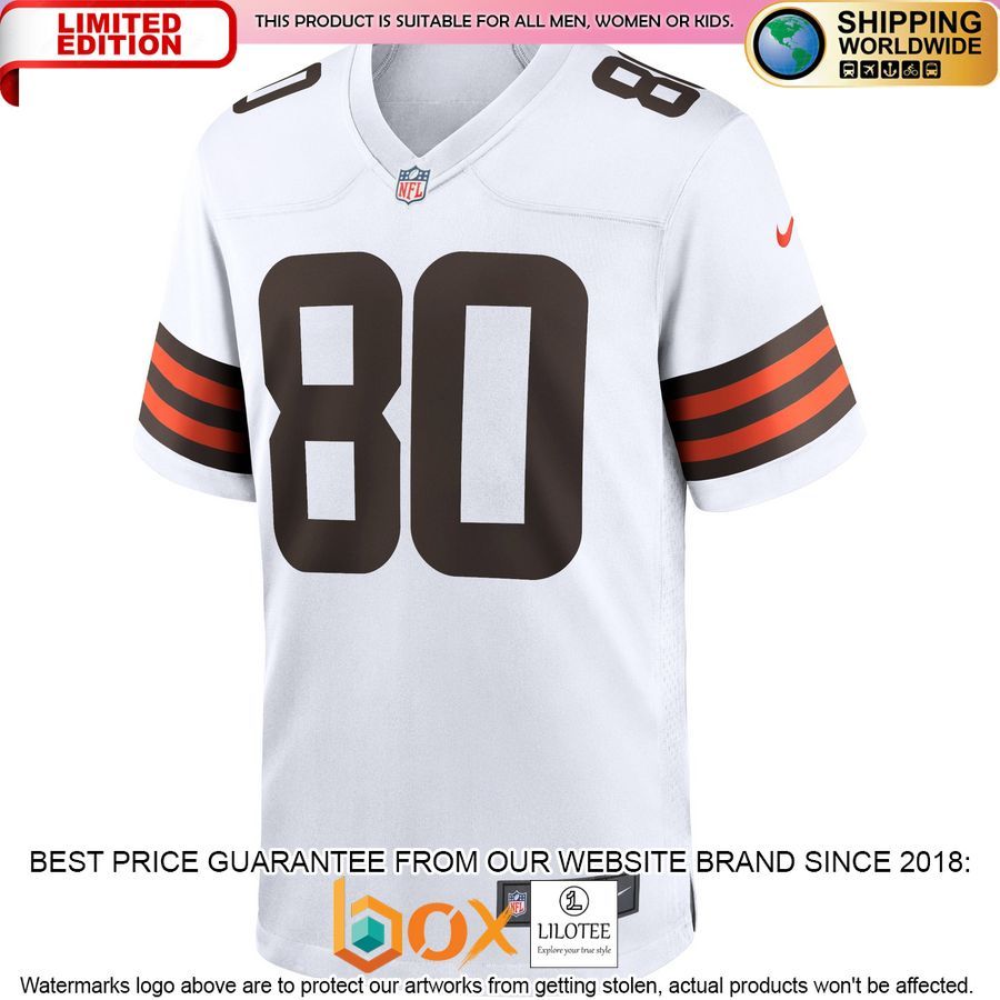 jarvis-landry-cleveland-browns-white-football-jersey-2-31