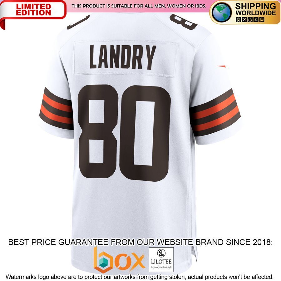 jarvis-landry-cleveland-browns-white-football-jersey-3-626