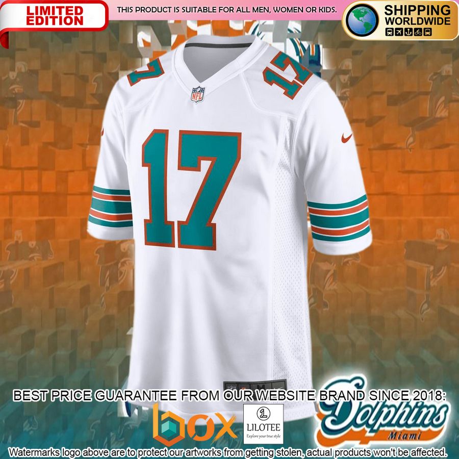 jarvis-landry-cleveland-browns-white-football-jersey-5-580