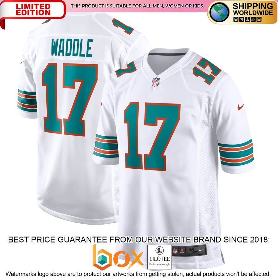 jaylen-waddle-miami-dolphins-white-football-jersey-1-953