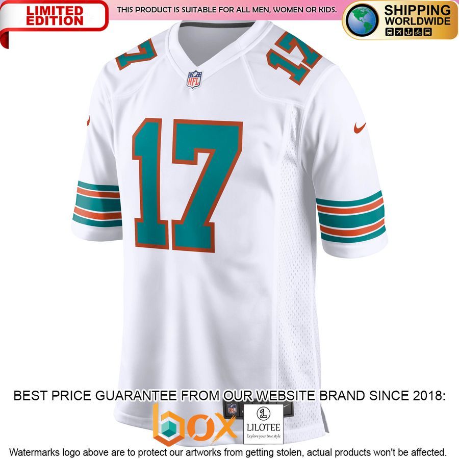 jaylen-waddle-miami-dolphins-white-football-jersey-2-968