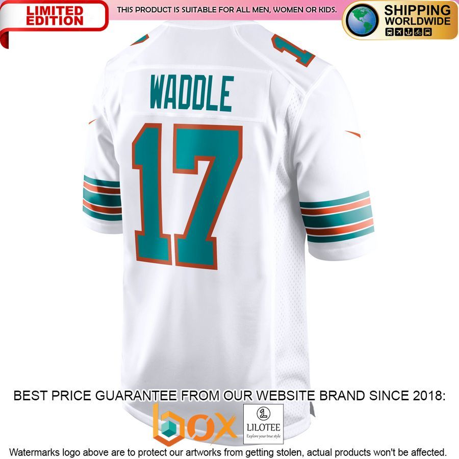 jaylen-waddle-miami-dolphins-white-football-jersey-3-49