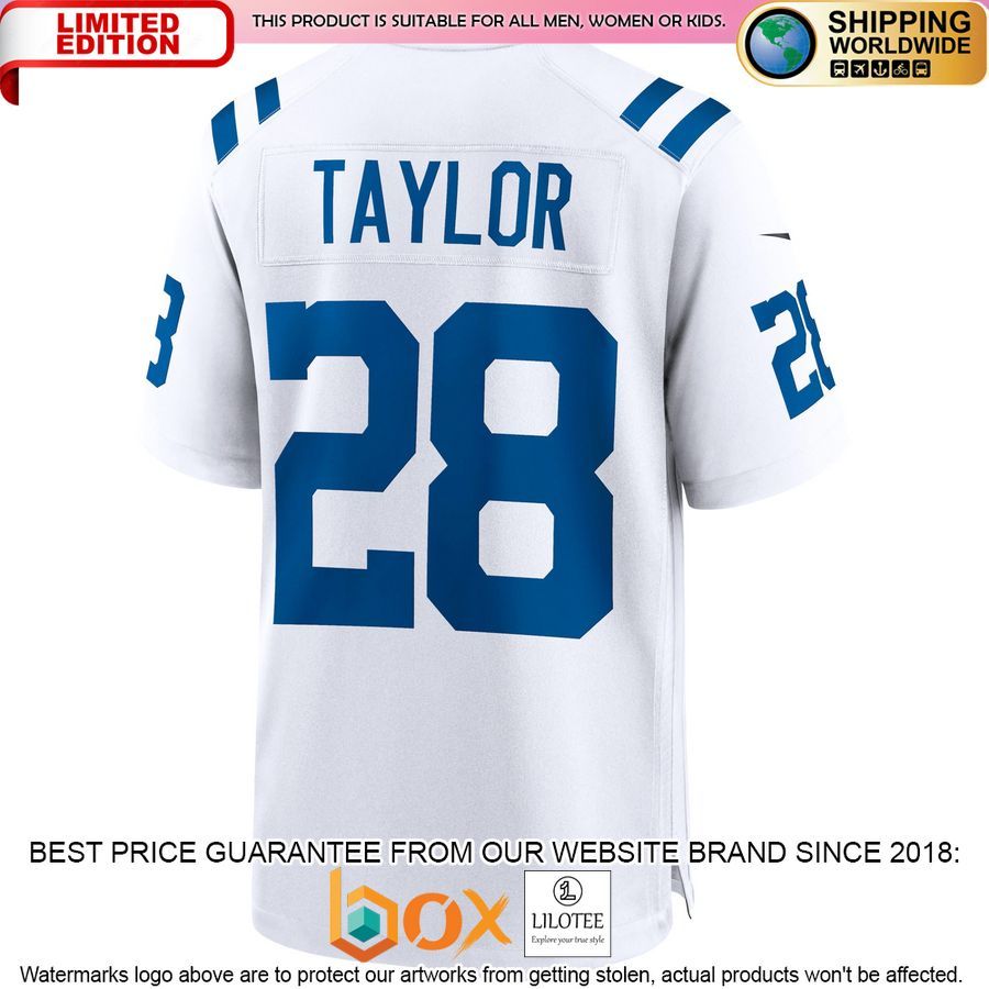 jonathan-taylor-indianapolis-colts-white-football-jersey-3-705