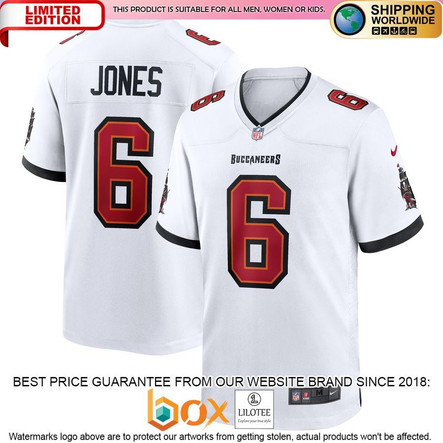 julio-jones-tampa-bay-buccaneers-white-football-jersey-1-326