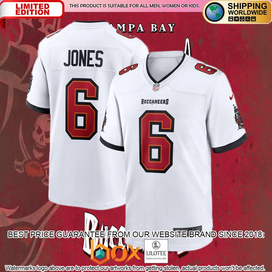 julio-jones-tampa-bay-buccaneers-white-football-jersey-4-288