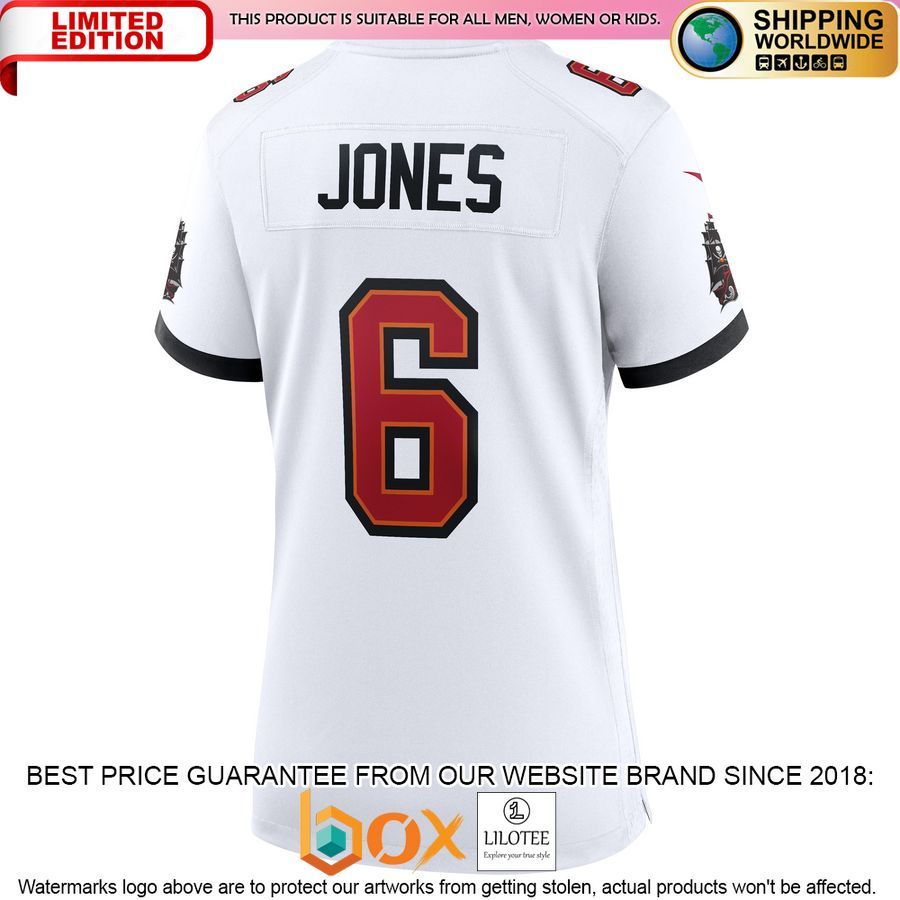 julio-jones-tampa-bay-buccaneers-womens-white-football-jersey-3-249