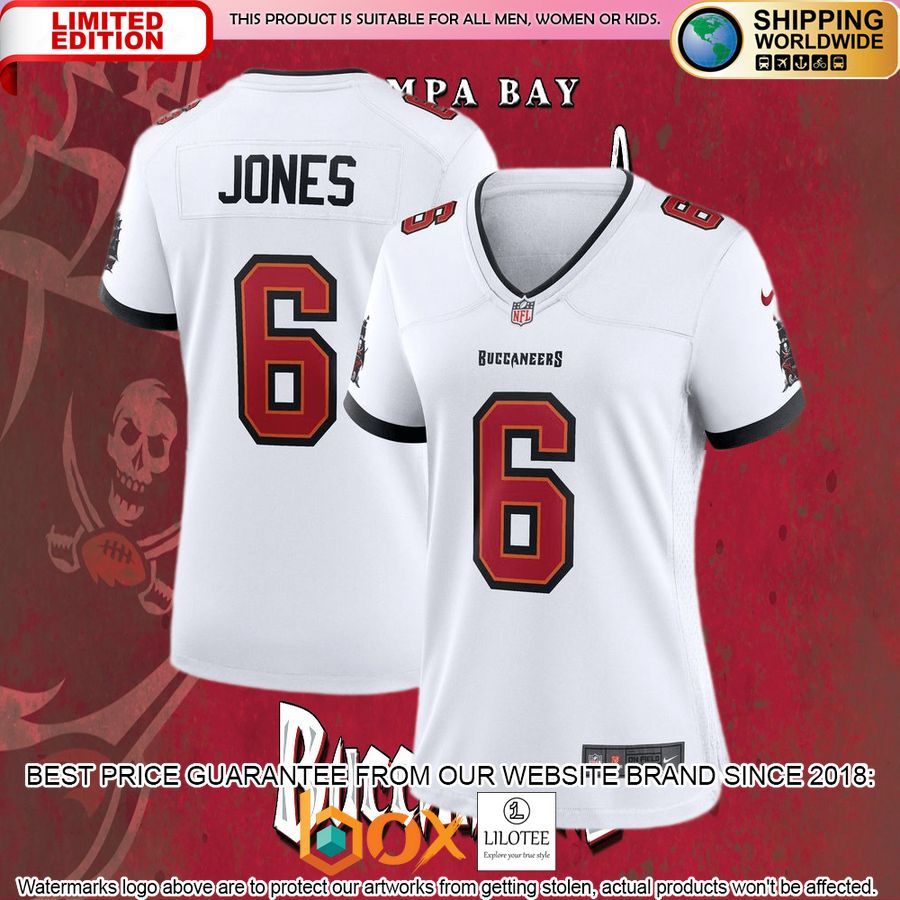 julio-jones-tampa-bay-buccaneers-womens-white-football-jersey-4-918