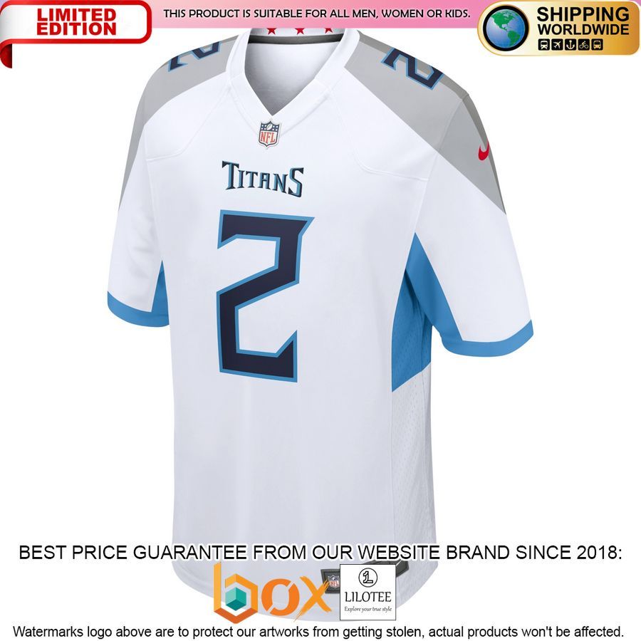julio-jones-tennessee-titans-white-football-jersey-2-219