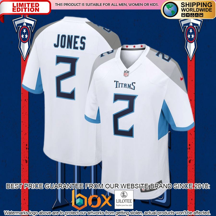 julio-jones-tennessee-titans-white-football-jersey-4-344