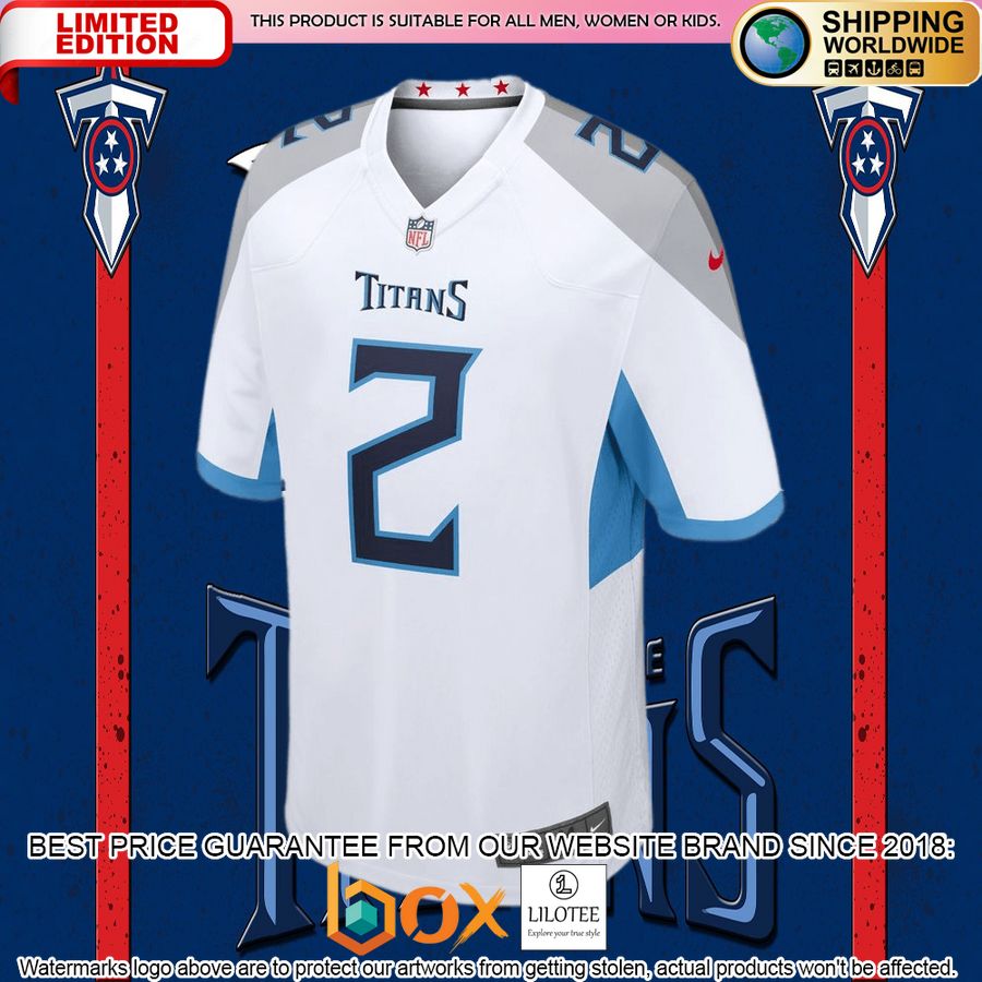 julio-jones-tennessee-titans-white-football-jersey-5-723