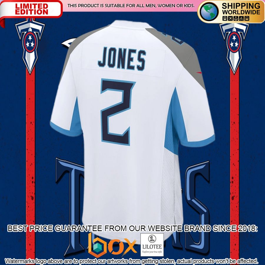 julio-jones-tennessee-titans-white-football-jersey-6-646