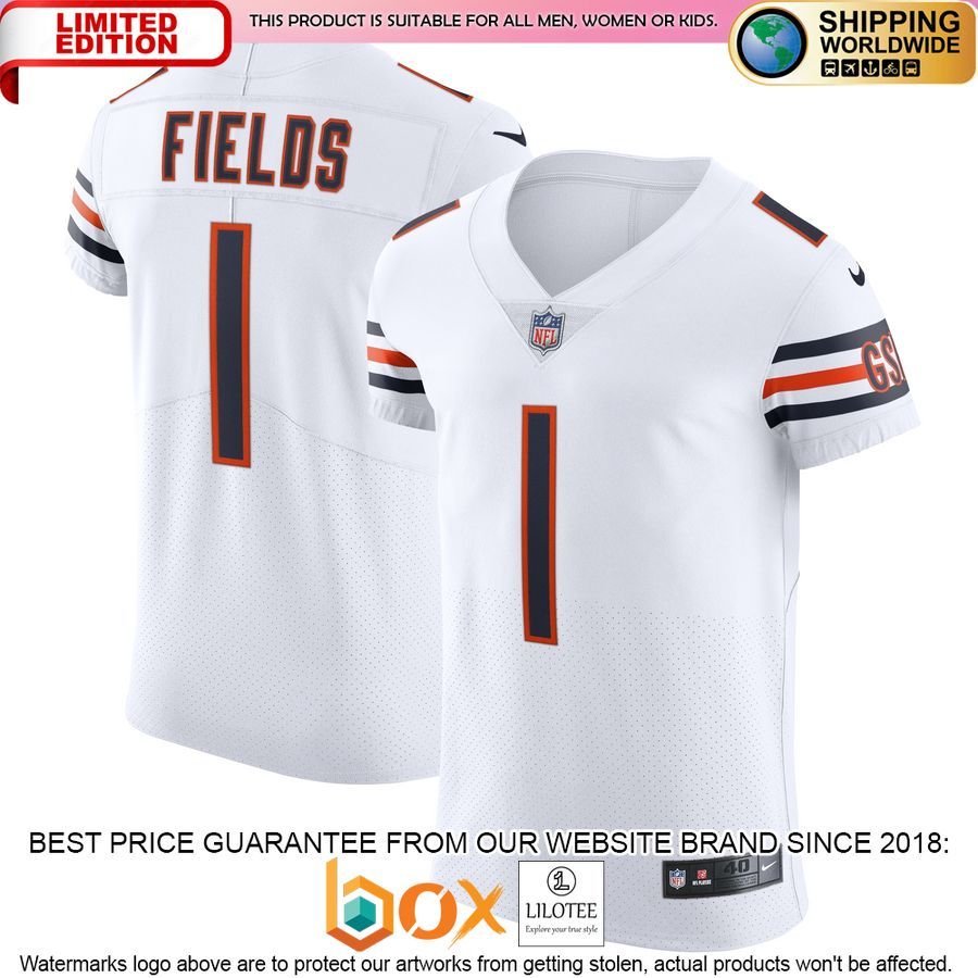 justin-fields-chicago-bears-vapor-elite-white-football-jersey-1-668