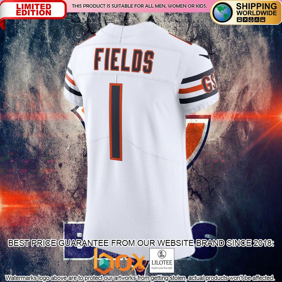 justin-fields-chicago-bears-vapor-elite-white-football-jersey-6-263