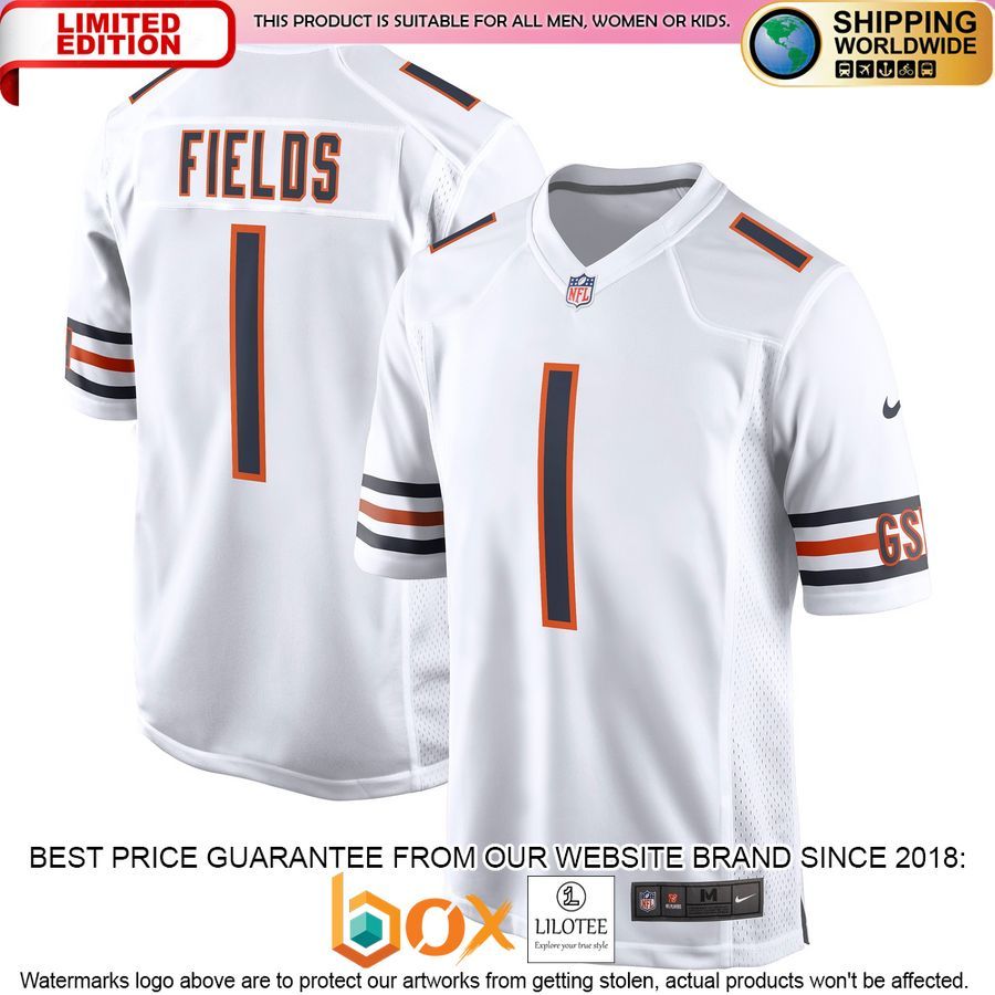 justin-fields-chicago-bears-white-football-jersey-1-346