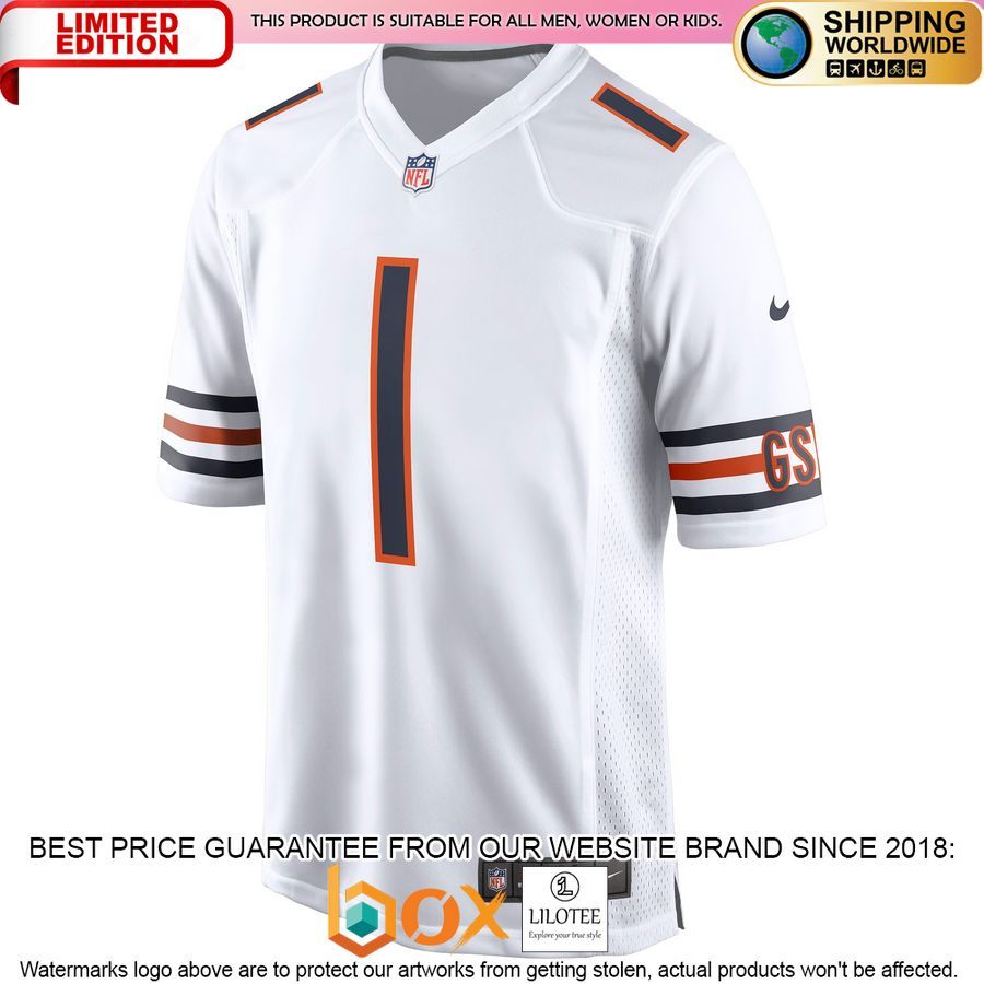 justin-fields-chicago-bears-white-football-jersey-2-640